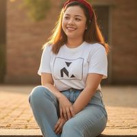 nylinz4522