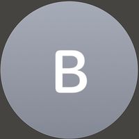 เสียงต้นฉบับ - 🎴NATTHAWUT