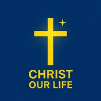 original sound - christourlife_ug
