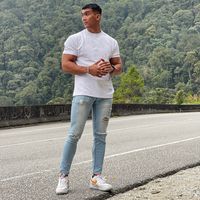 slhin_r