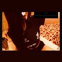 asekaa_005