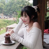 belliybelle