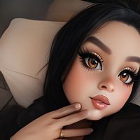 lian.arzo