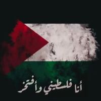 jlad64