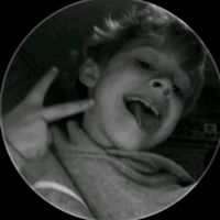 thetlwino0