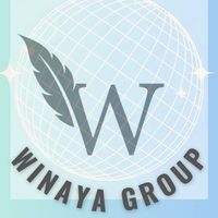 winaya_group