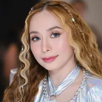 original sound - sexbomb_sandy