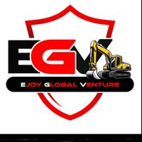ejoyglobalventure