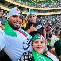 mohbel3id1
