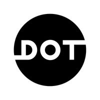 dotbooksfan