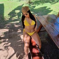 shirleypretty22