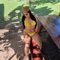 original sound - shirleypretty22