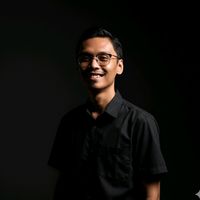 nabiu_rahman