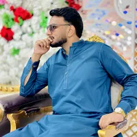 original sound - _zayn_here