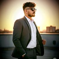 malikathasham08