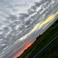 mia._342