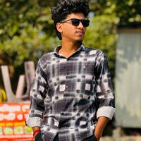 original sound