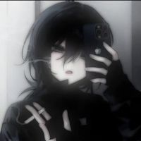 オリジナル楽曲 - レイン🌙