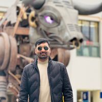 advtaimoorfaisalchadhar