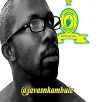 original sound - jabulane Nkambule