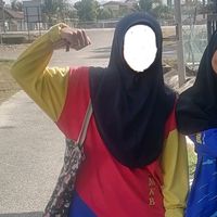 siti.nuraleesya.b