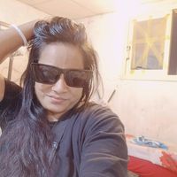 sakun.raj