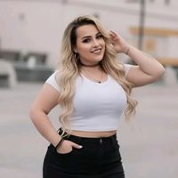 55filiz0
