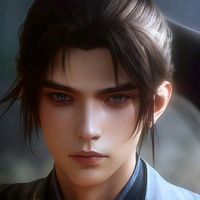 donghu76