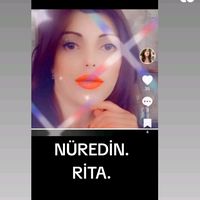 orijinal ses
