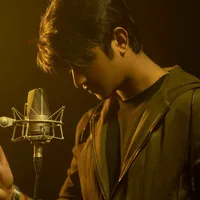 original sound - shiekhsadi