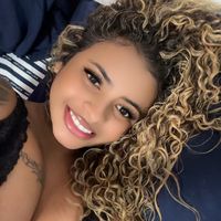 sarah.silva5927