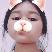 เสียงต้นฉบับ - อิมที่เตี้ยๆอะ😝