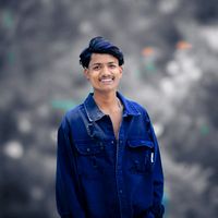 laxman_thakur03