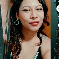 gabyg369
