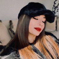 ___sckmr11