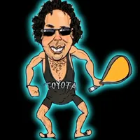 original sound - angelktire