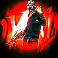 original sound - admin_farabi0