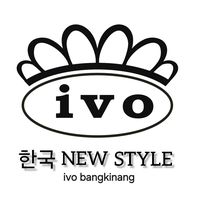 suara asli - IvoHijabBangkinang01