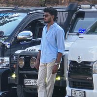 _abdux.h__