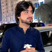 jamal_hussain2