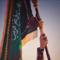 original sound - the_shiaboy