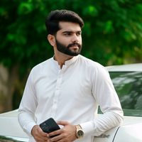 jutt__barnd