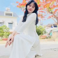 âm thanh gốc - 小爱