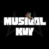 original sound