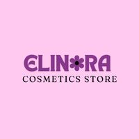 elinora_cosmetics_store