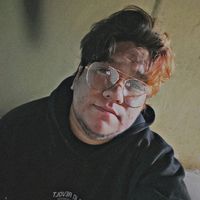 the_davidd19