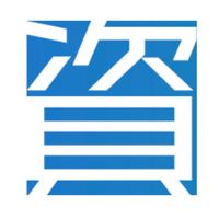 shikaku_root