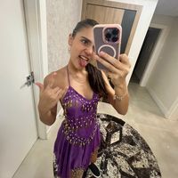 isinhavlp12