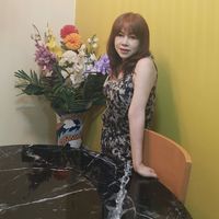 เสียงต้นฉบับ - รันขายทุกอย่าง20