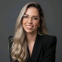 larissaprofessoradedanca